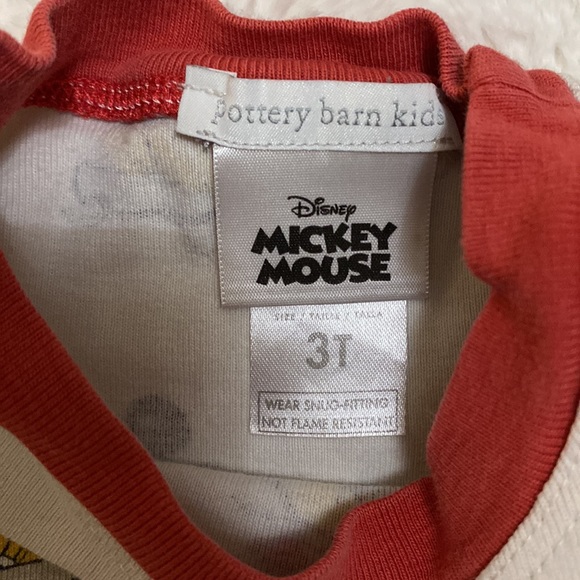 Pajama bundle - Picture 2 of 3